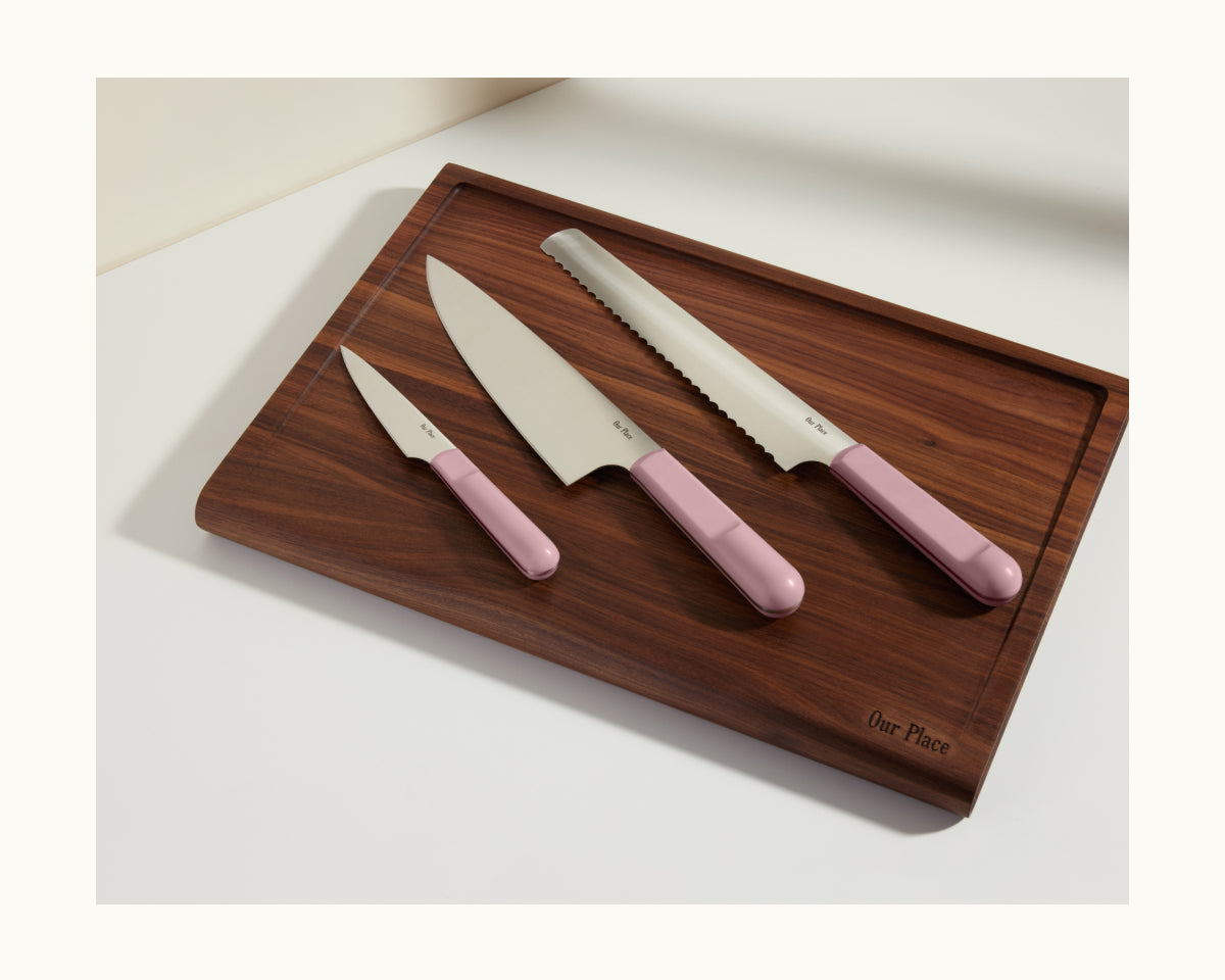 Our Place - Precise Paring Knife Online - Image 48