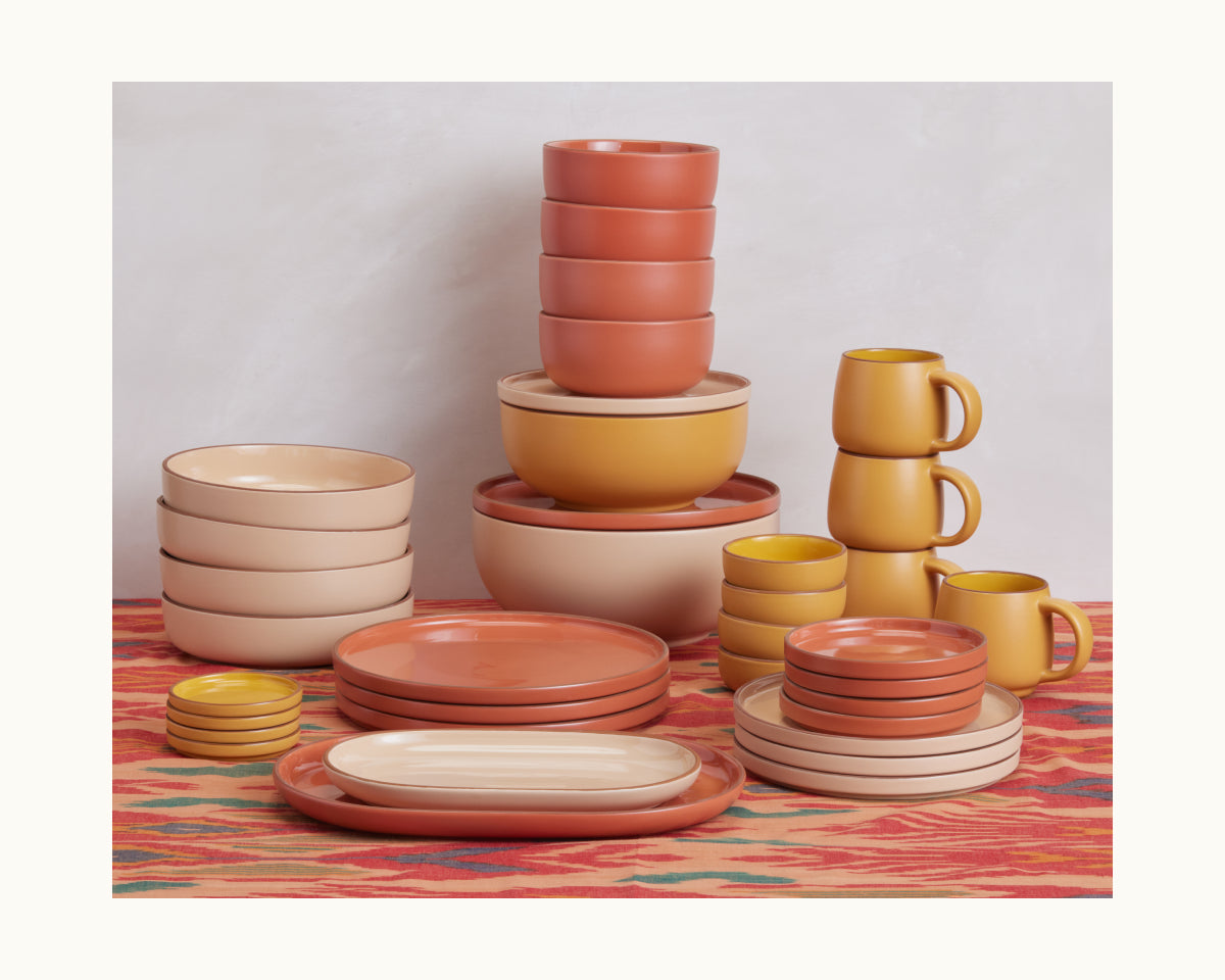 Our Place - Tiny Plates Online - Image 24