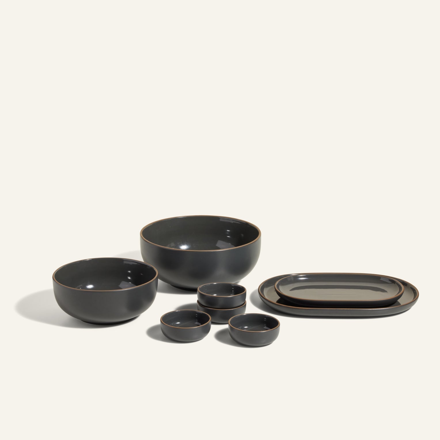 Our Place - Serving Set Online - Image 4
