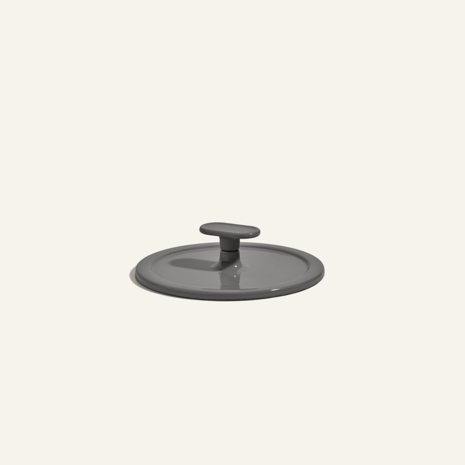 Our Place - Grill Press Online - Image 6
