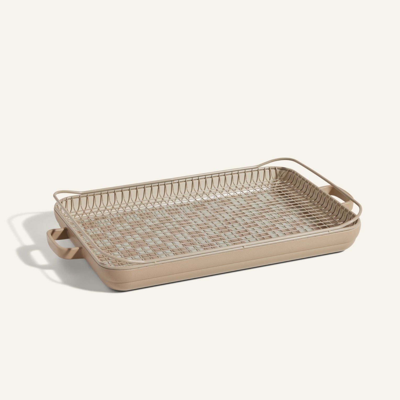 Our Place - Bakeware Trio Online - Image 4
