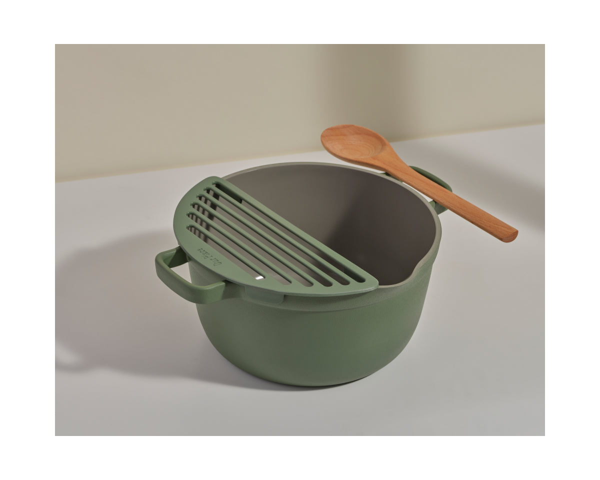 Our Place - Fry Deck Online - Image 15