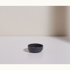Alternative view of Our Place - Tiny Bowls Online