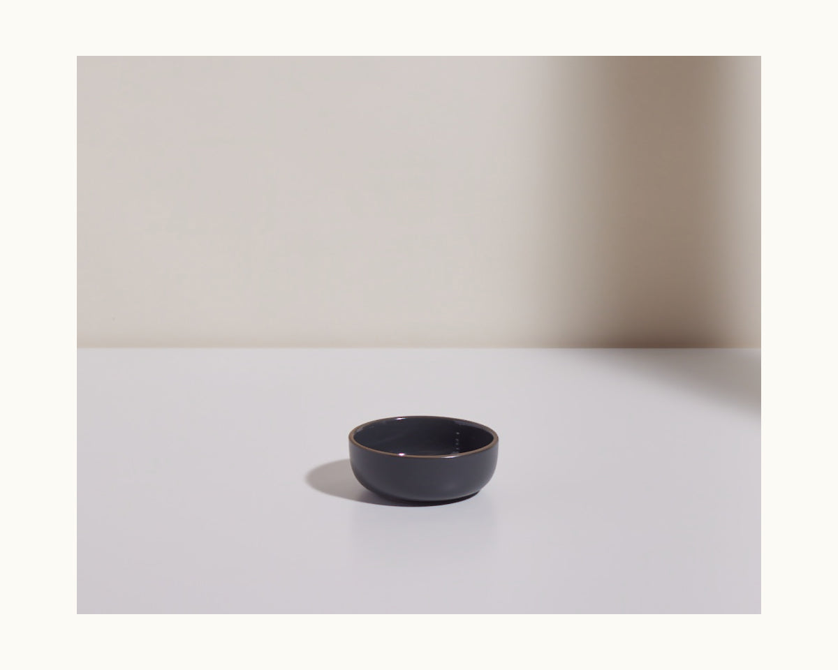 Our Place - Tiny Bowls Online - Image 2