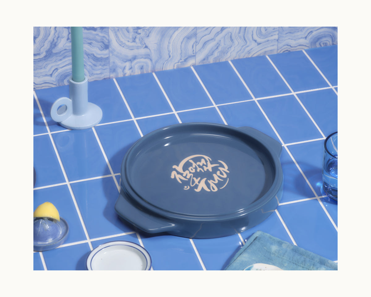 Our Place - Flipping Platter Online - Image 7