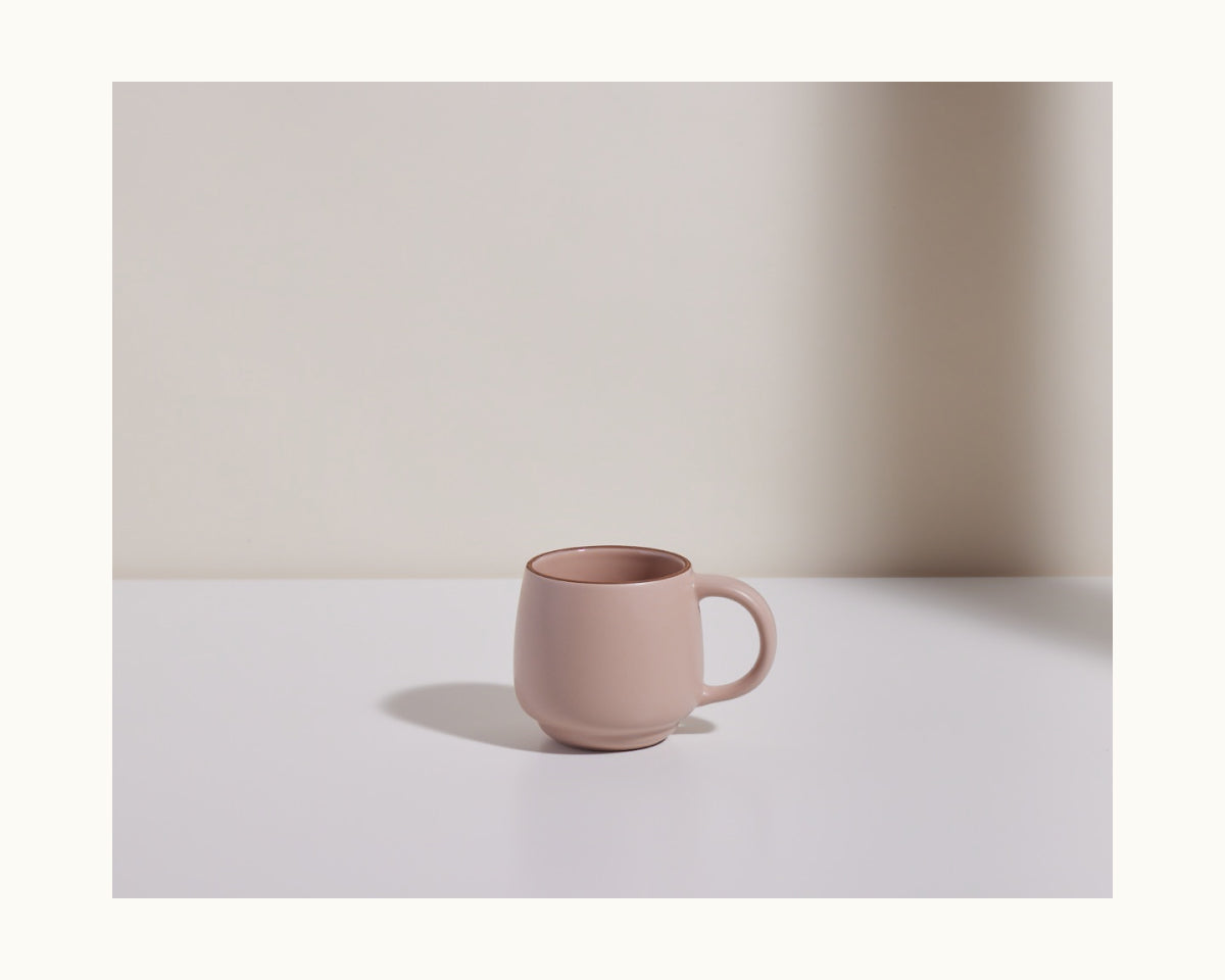 Our Place - Night + Day Mugs Online - Image 8