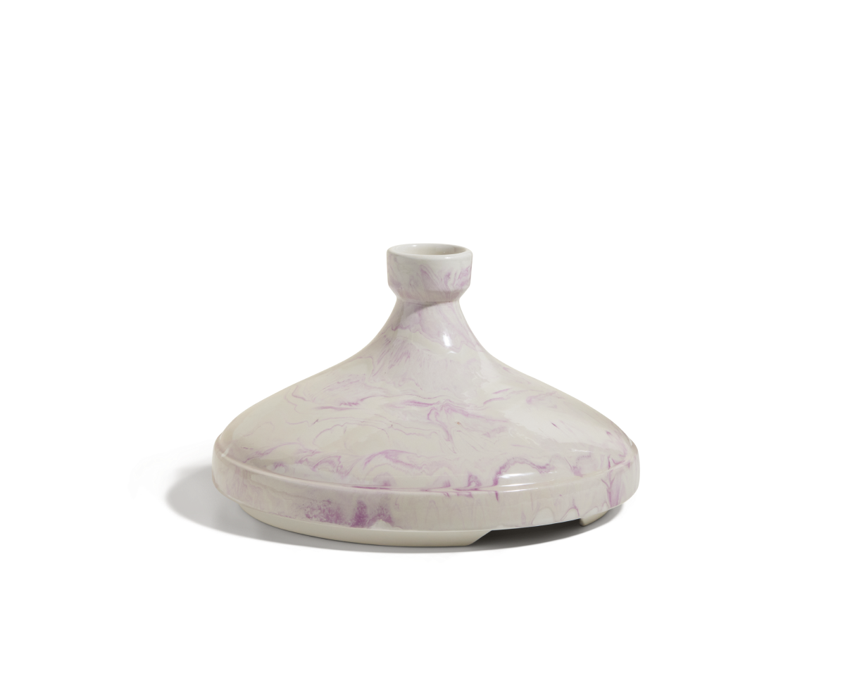 Our Place - Tagine Online - Image 28