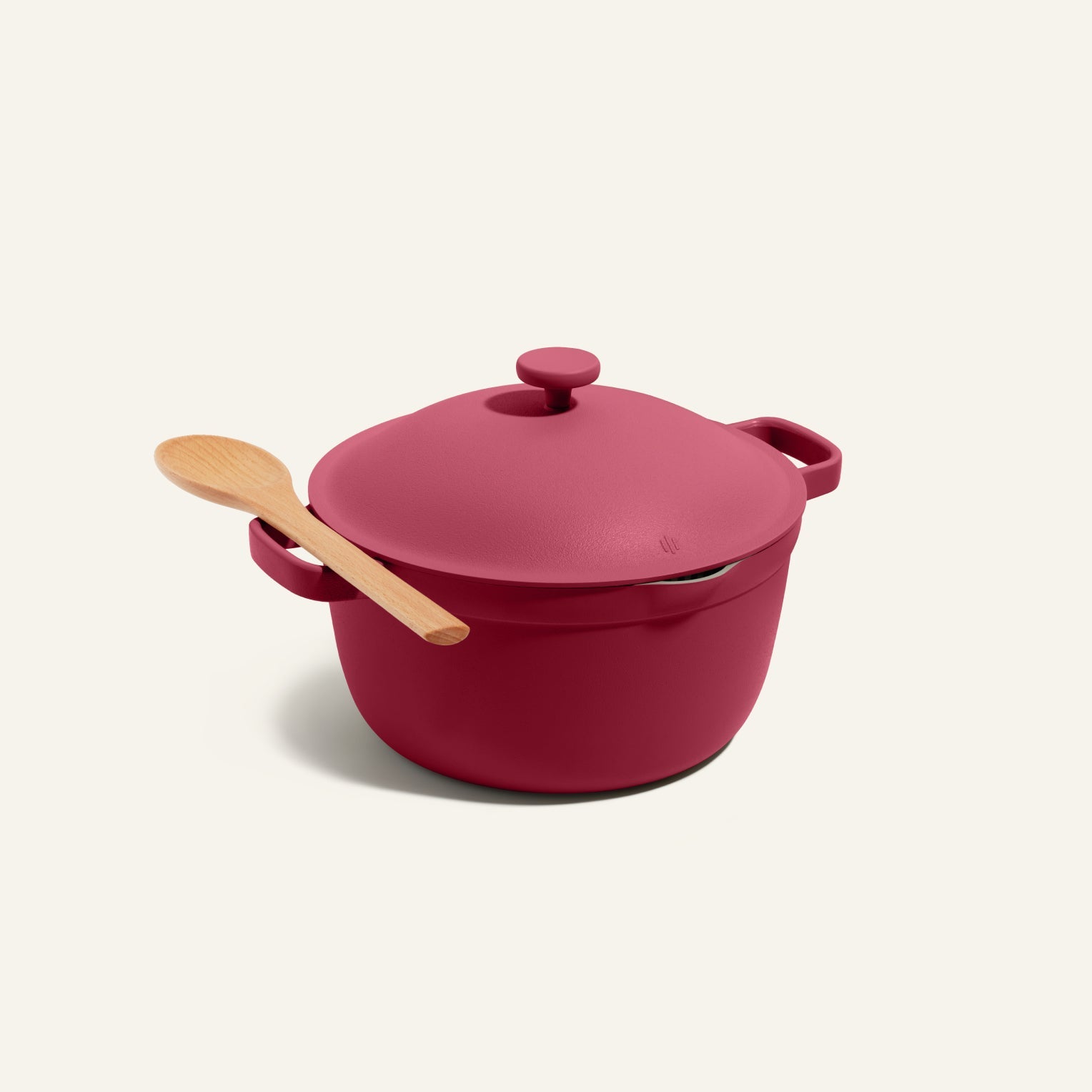 Our Place - Perfect Pot Online - Image 13
