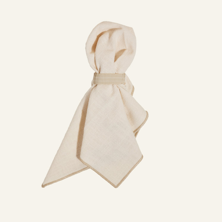 Our Place - LoOUR Napkins Online - Image 4