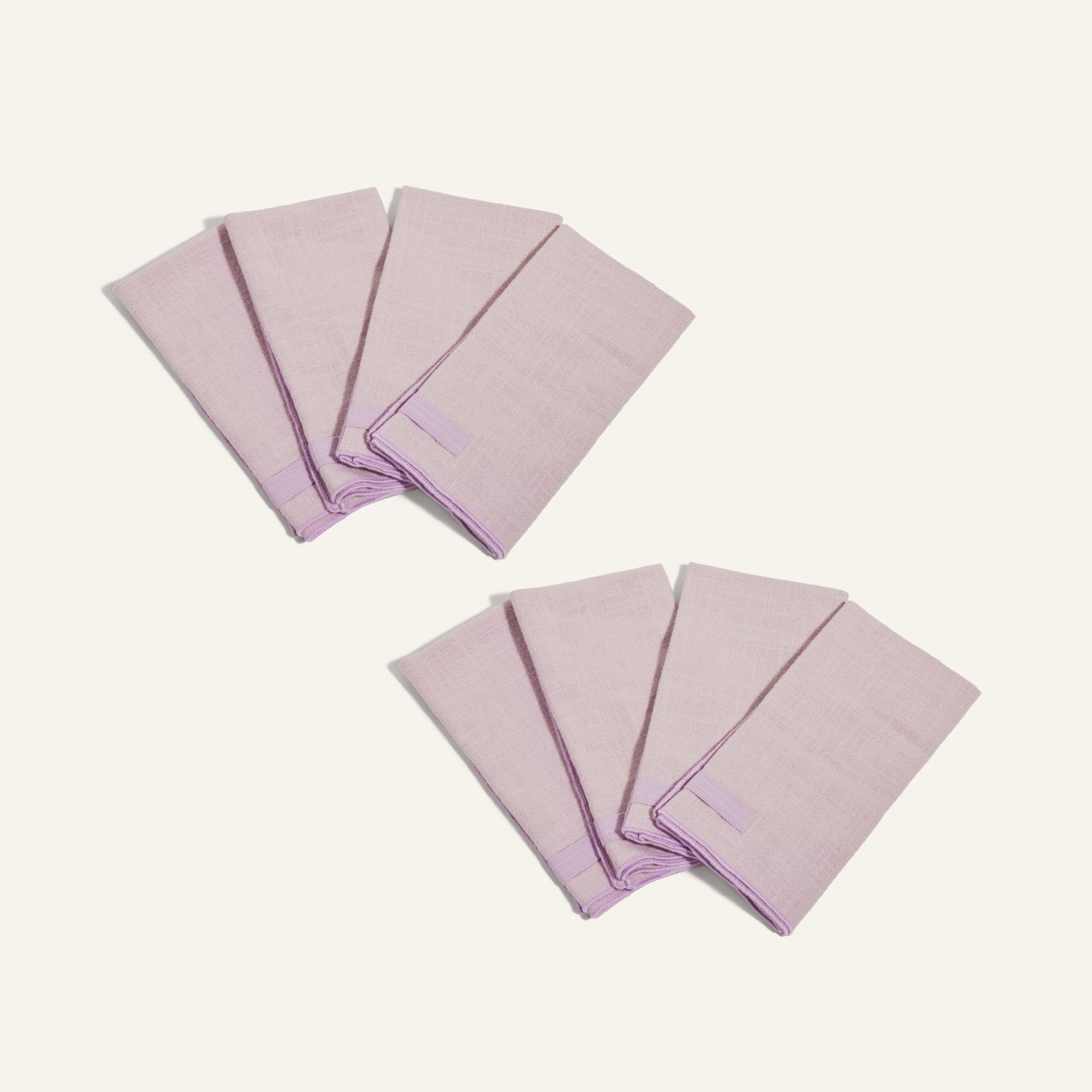 Our Place - LoOUR Napkins Online - Image 7