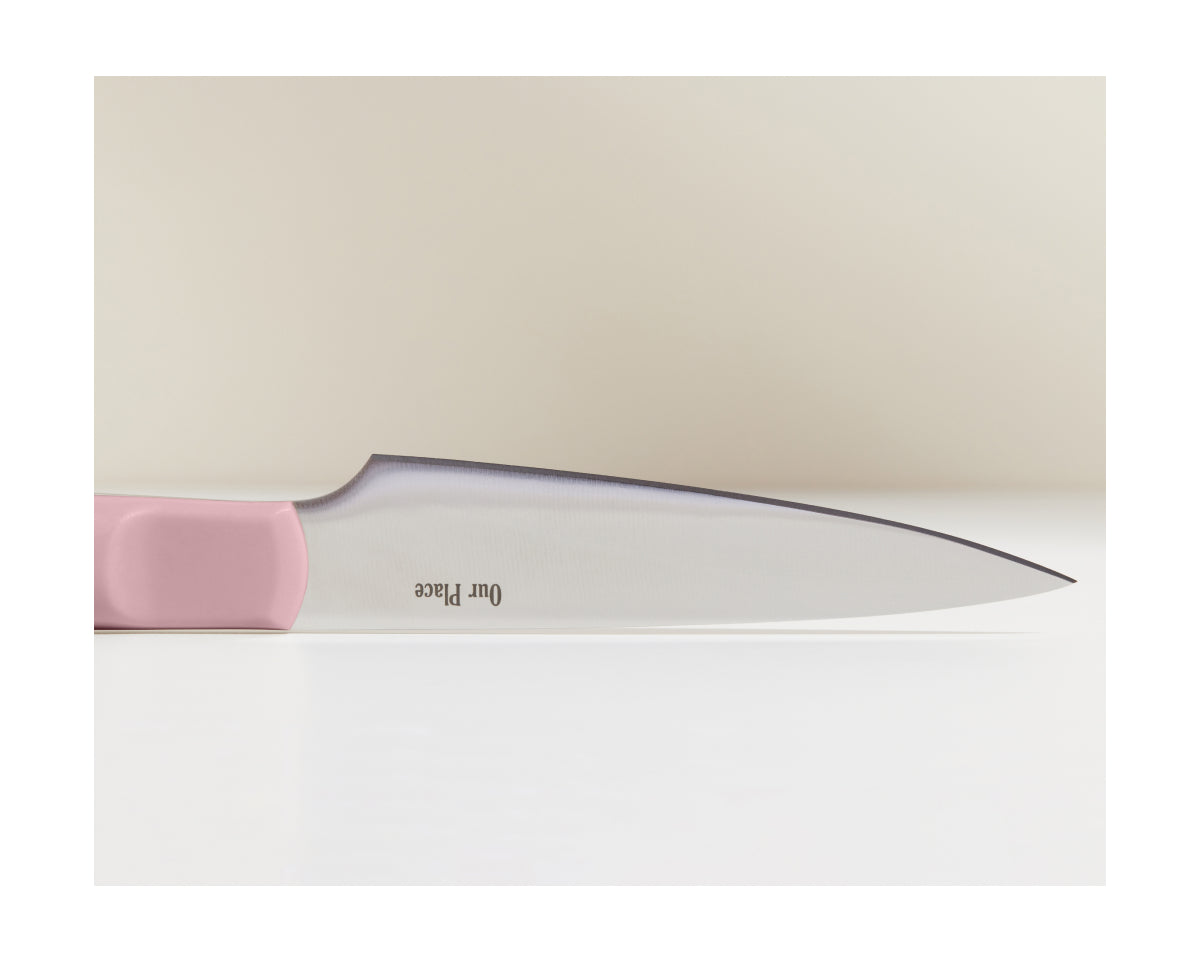 Our Place - Precise Paring Knife Online - Image 46