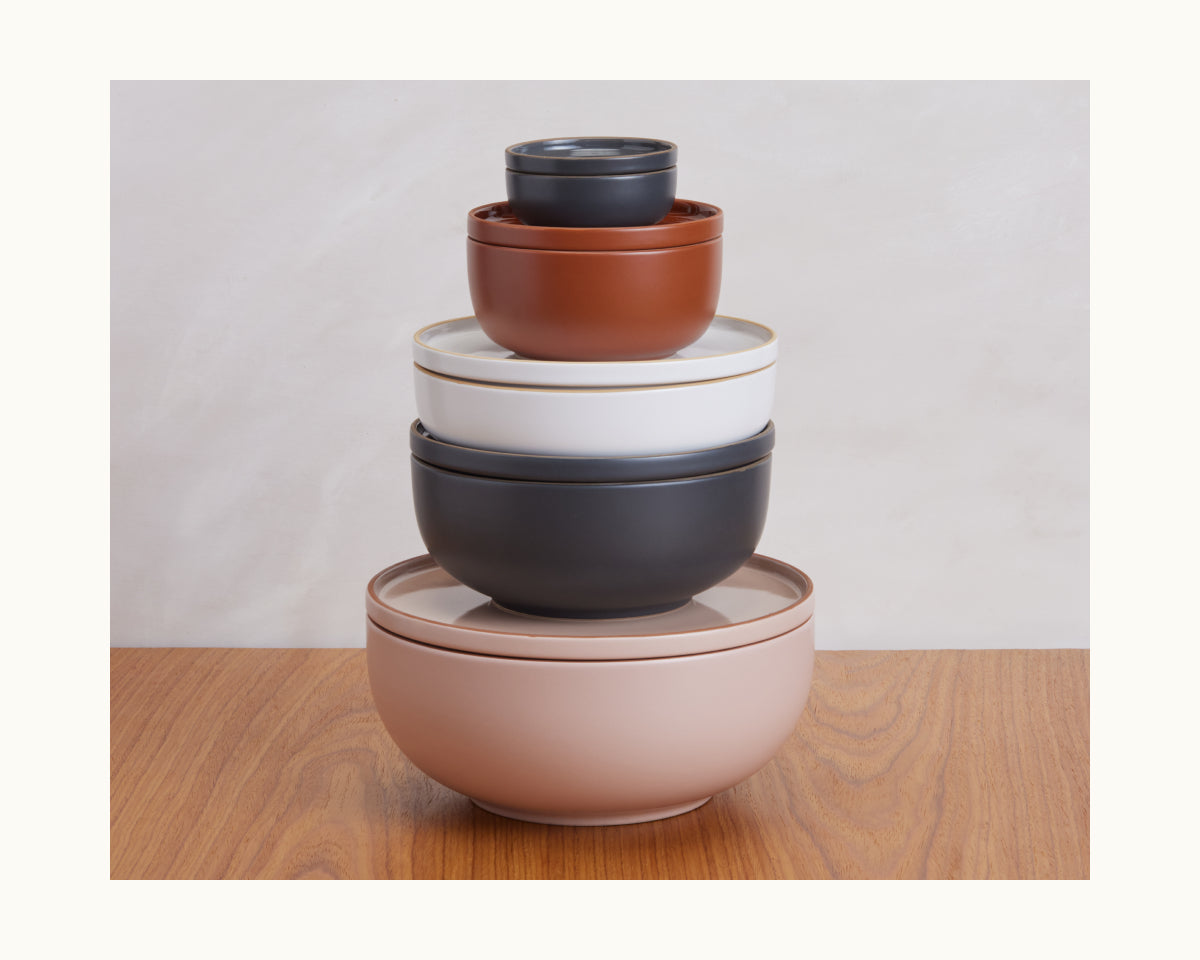 Our Place - Tiny Bowls Online - Image 23