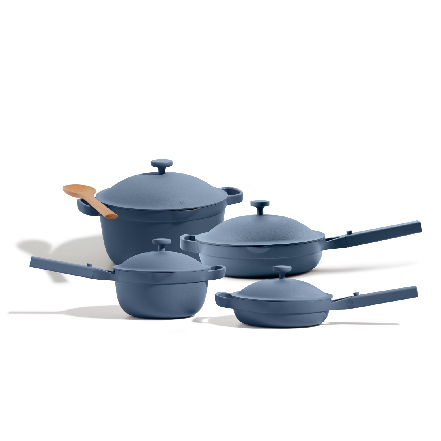 Our Place - Cookware Set (13 piece) Online - Image 17
