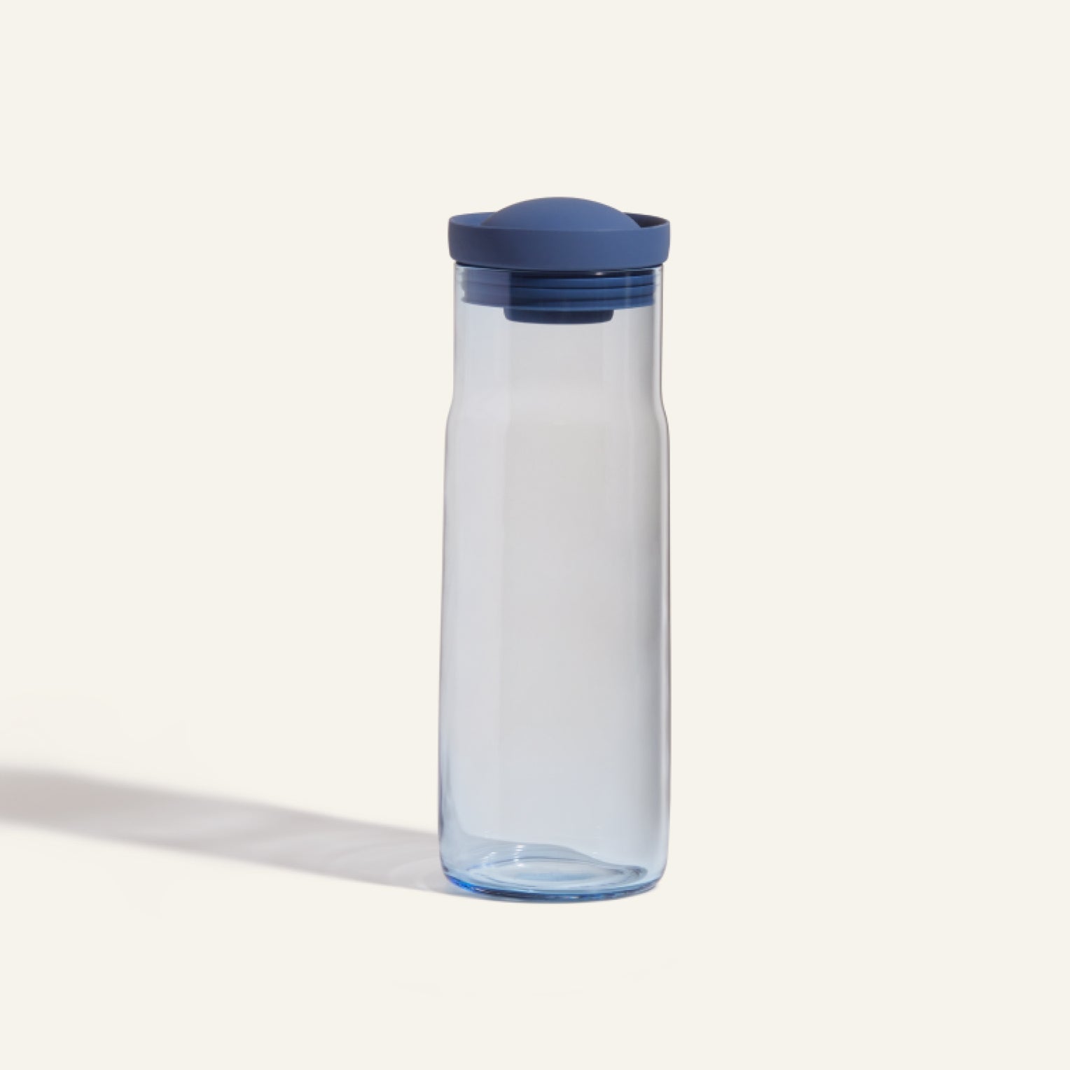 Our Place - Night + Day Carafe Online - Image 5
