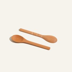 Our Place - Beechwood Spoons Online