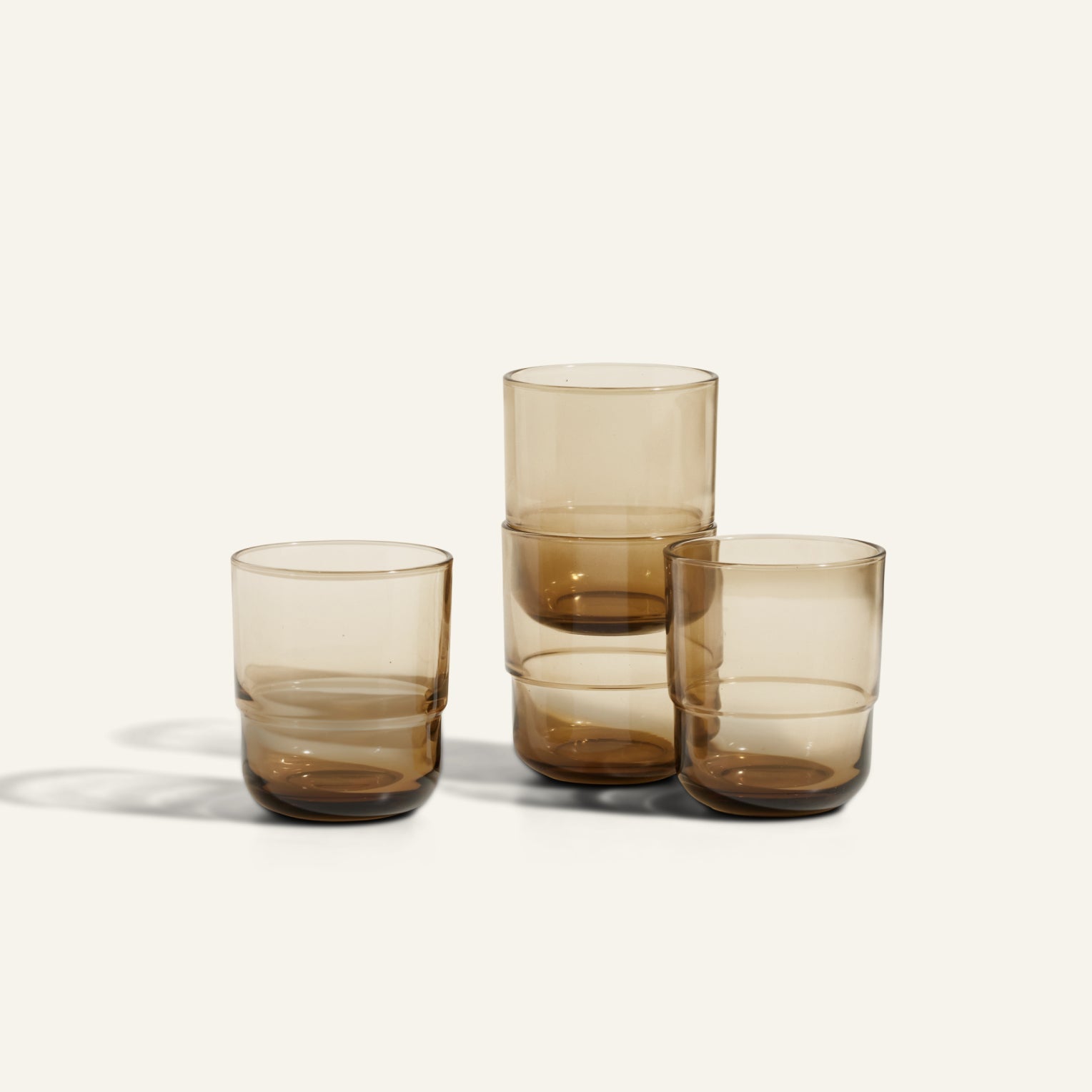 Our Place - Short Night + Day Glasses Online - Image 16