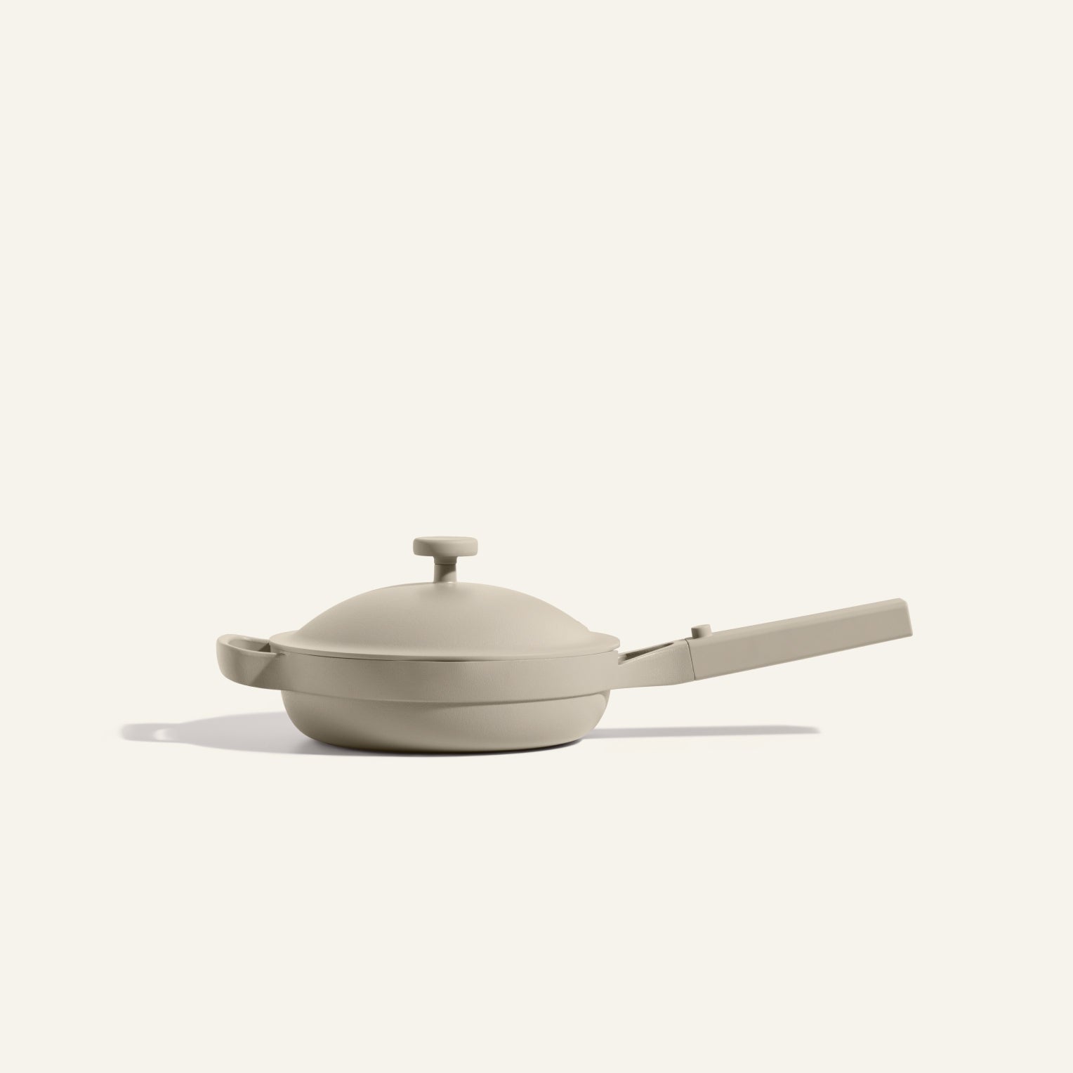 Our Place - Mini Ceramic Nonstick Always Pan 8.5”Online - Image 4