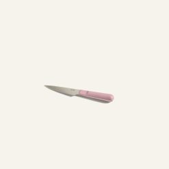 Alternative view of Our Place - Precise Paring Knife Online