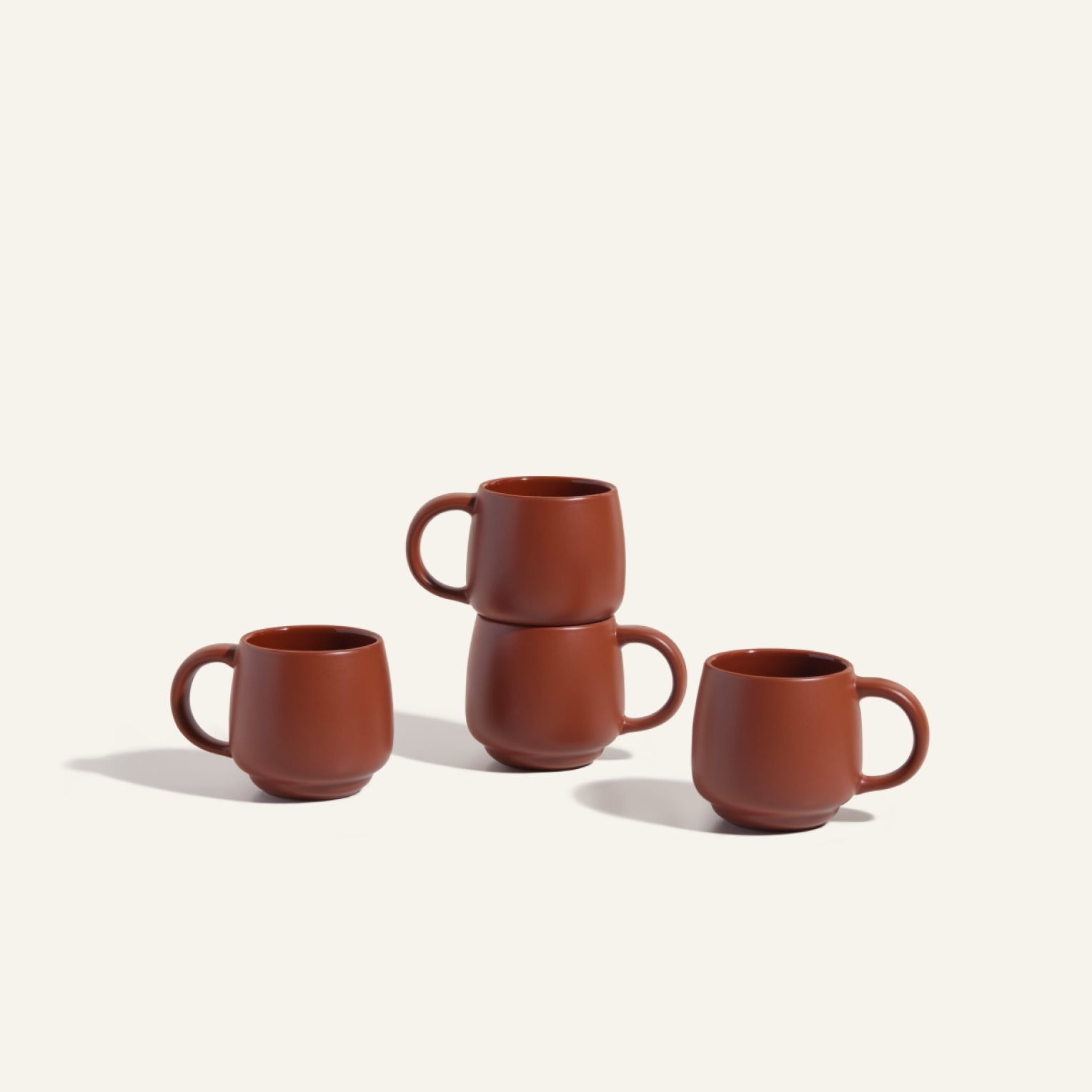 Our Place - Night + Day Mugs Online - Image 9