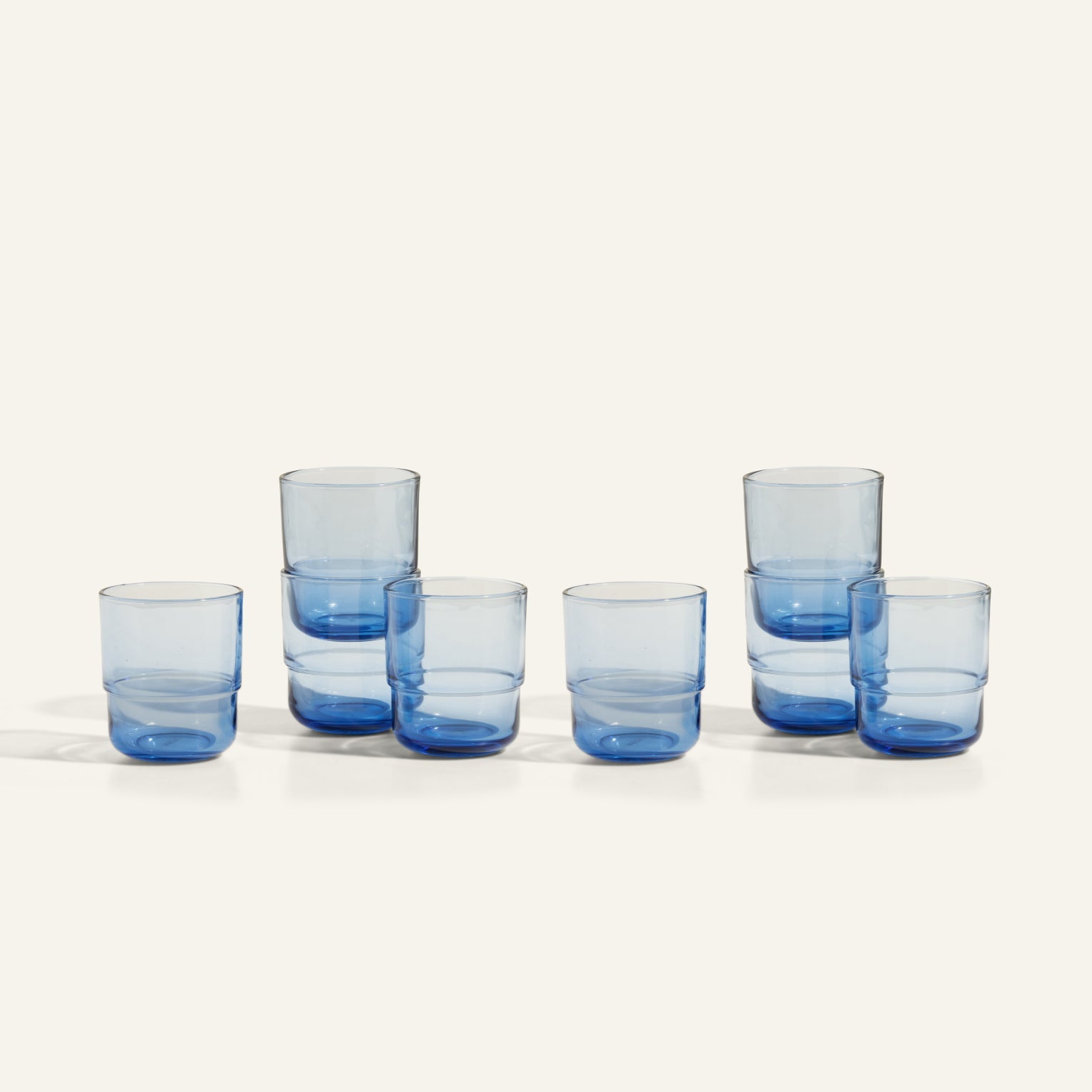 Our Place - Short Night + Day Glasses Online - Image 22