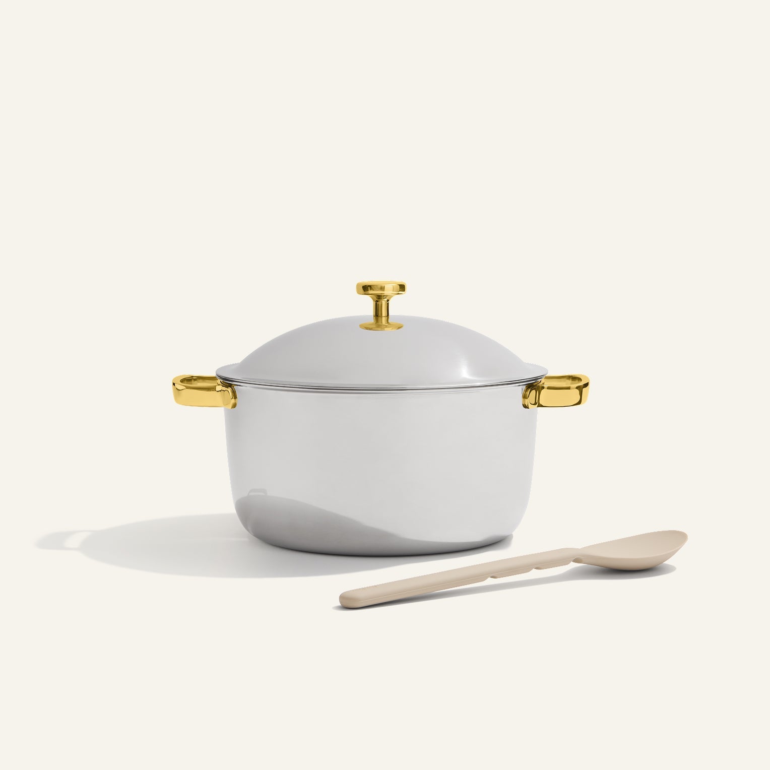 Our Place - Titanium Perfect Pot Pro Online - Image 3