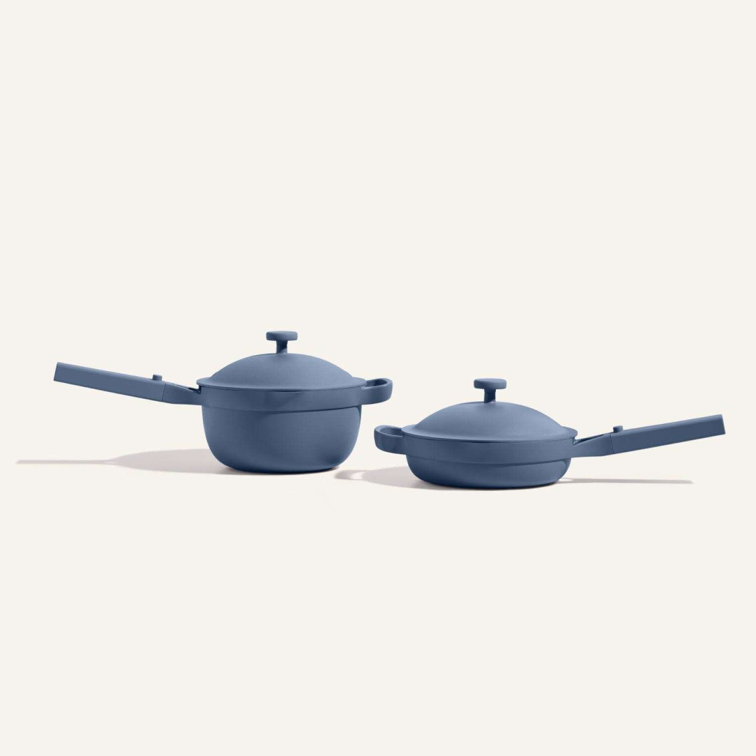 Our Place - Mini Cookware Duo Online - Image 3