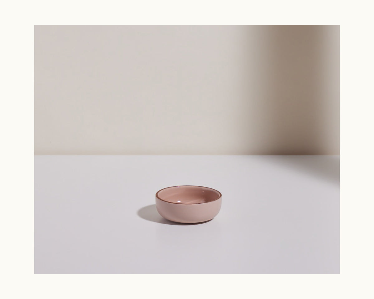 Our Place - Tiny Bowls Online - Image 11