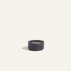 Our Place - Tiny Plates Online