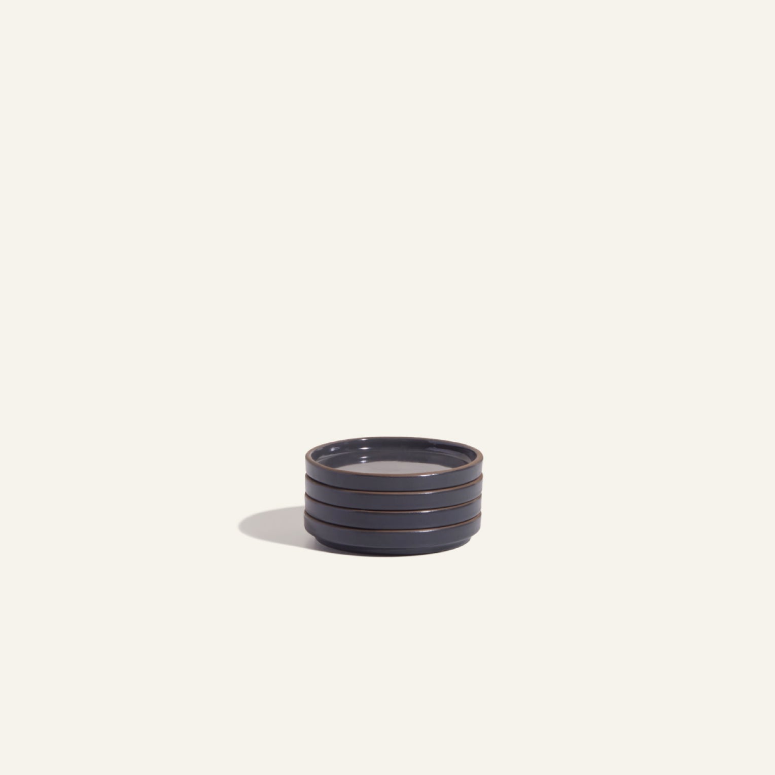 Our Place - Tiny Plates Online