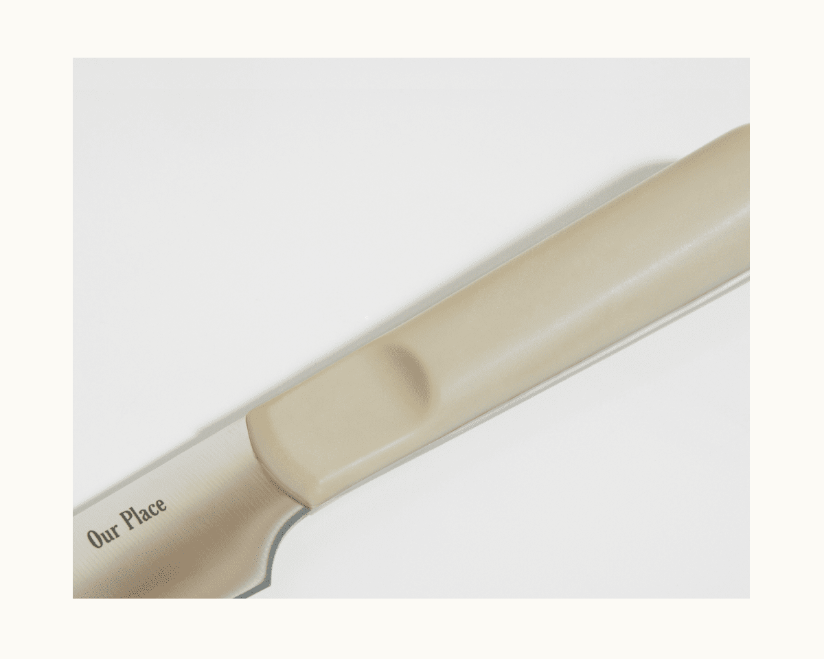 Our Place - Precise Paring Knife Online - Image 31