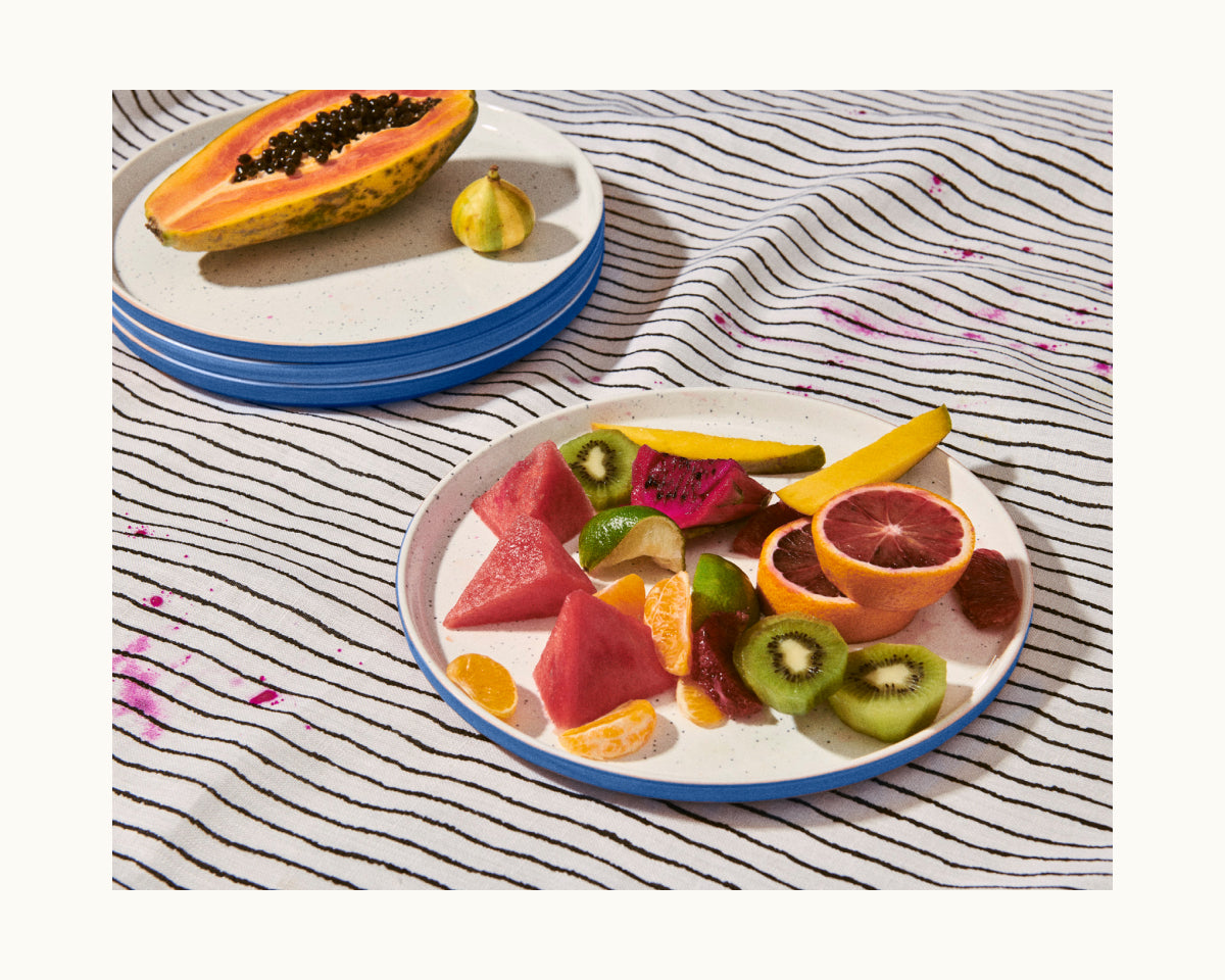 Our Place - Main Plates Online - Image 24