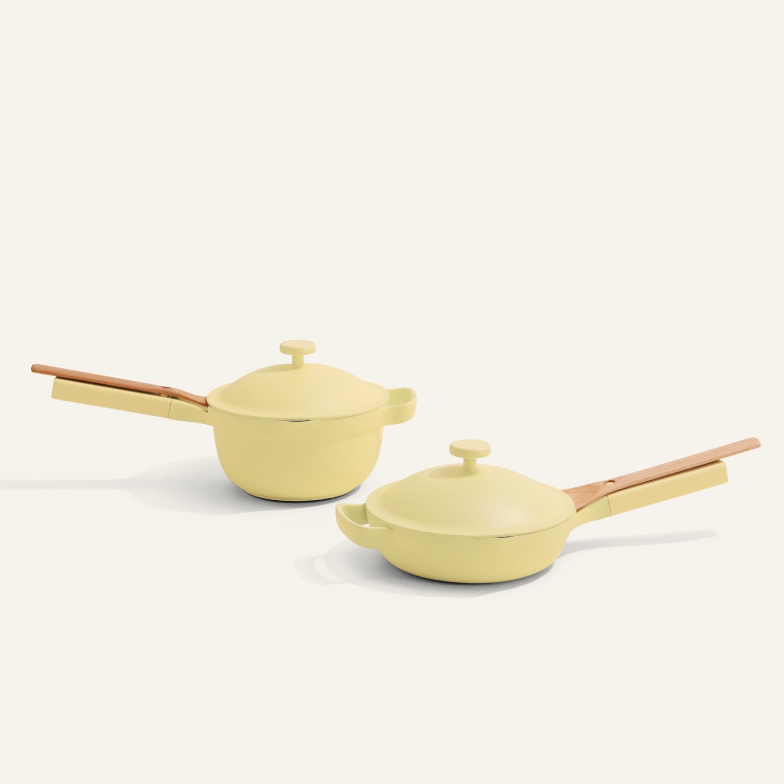Our Place - Mini Cookware Duo Online - Image 7