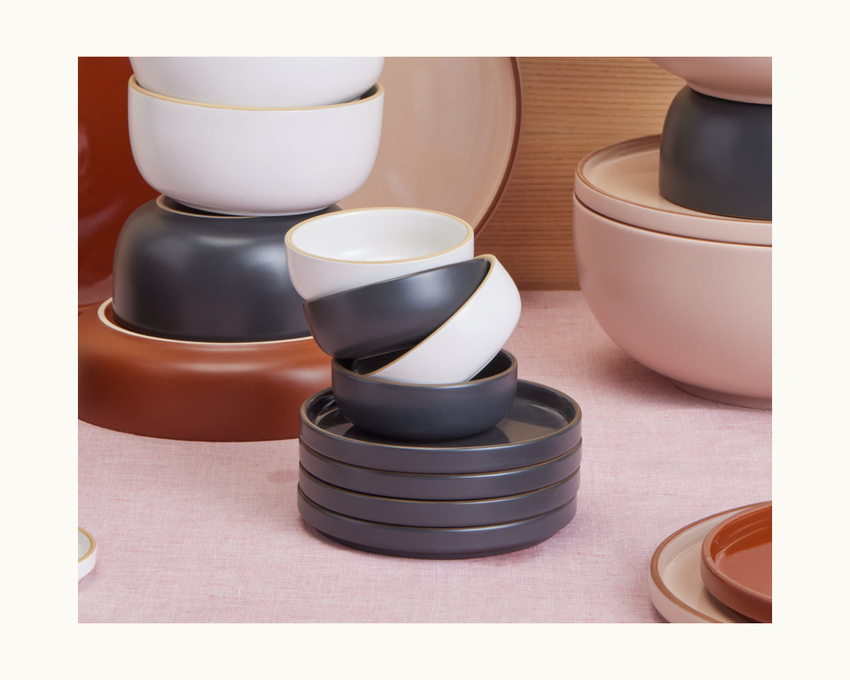 Our Place - Tiny Bowls Online - Image 19