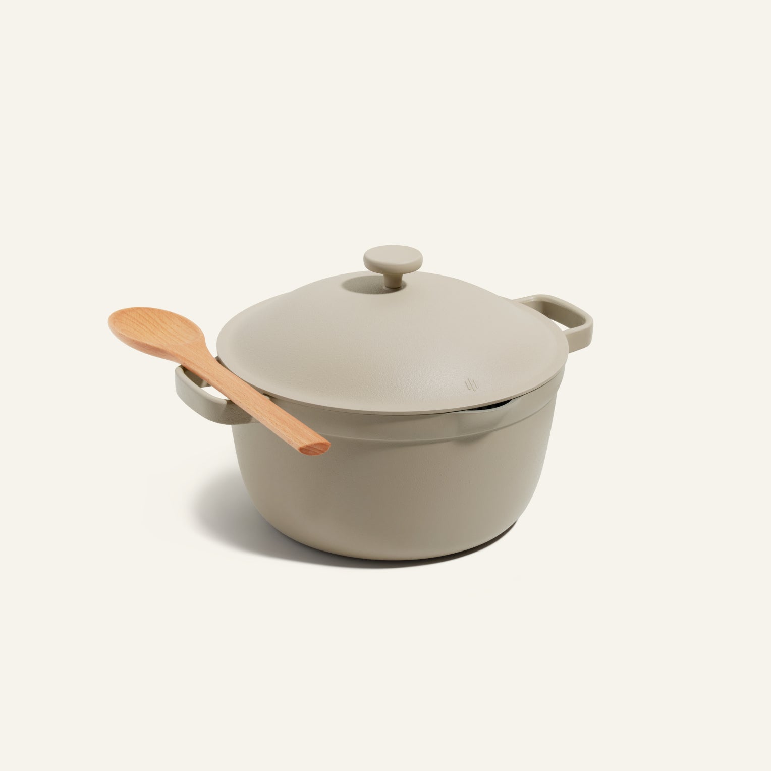 Our Place - Perfect Pot Online - Image 9