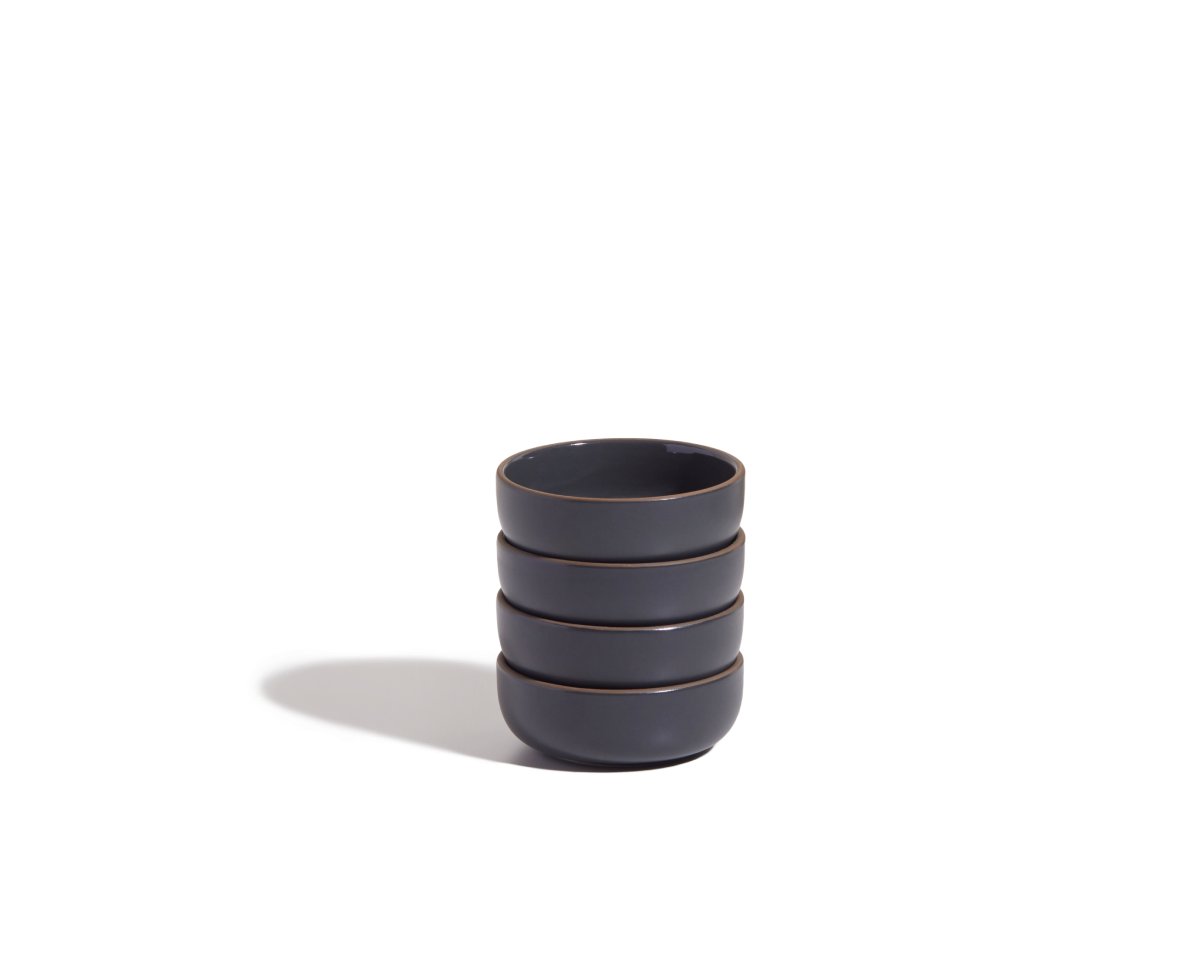 Our Place - Tiny Bowls Online - Image 7
