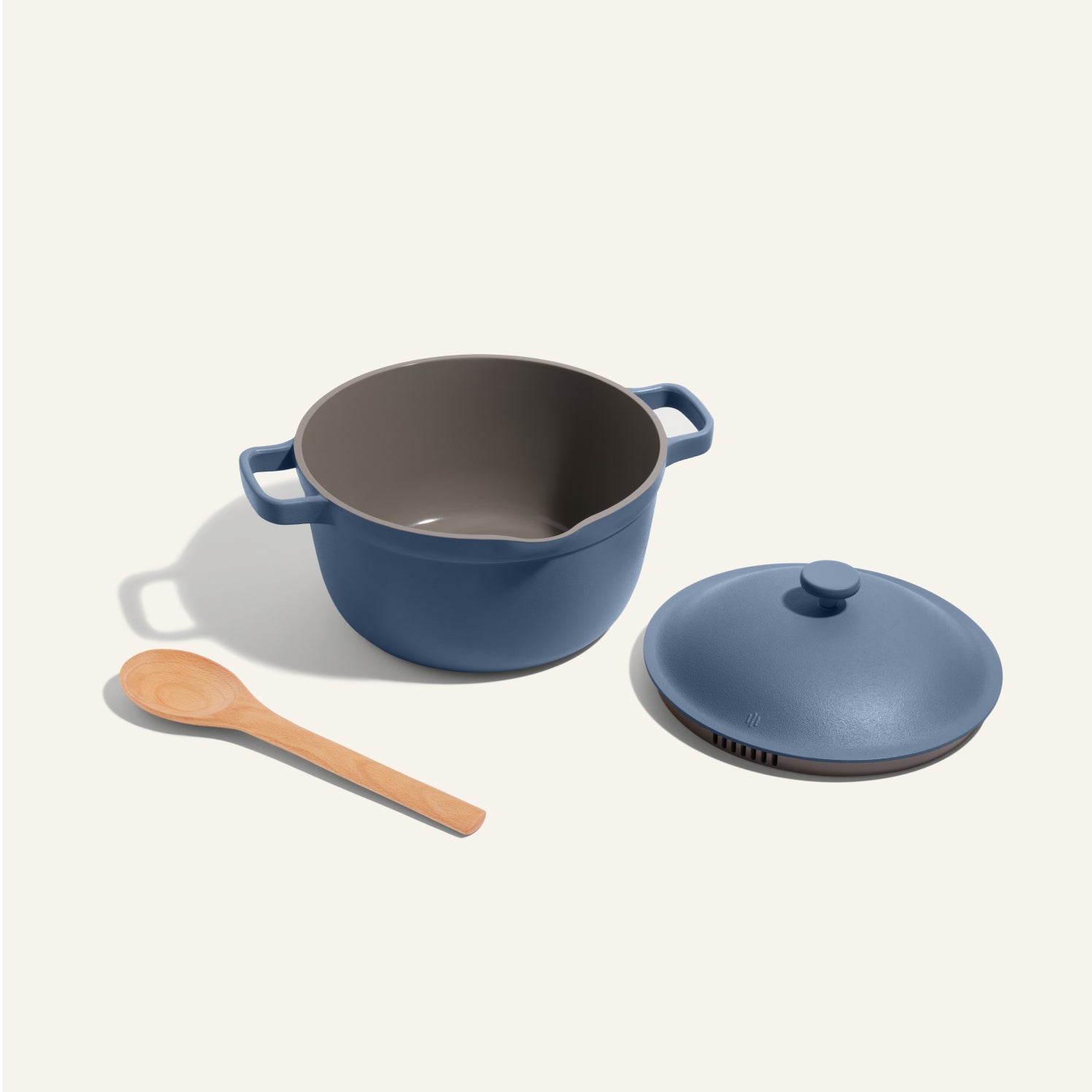 Our Place - Perfect Pot Online - Image 3