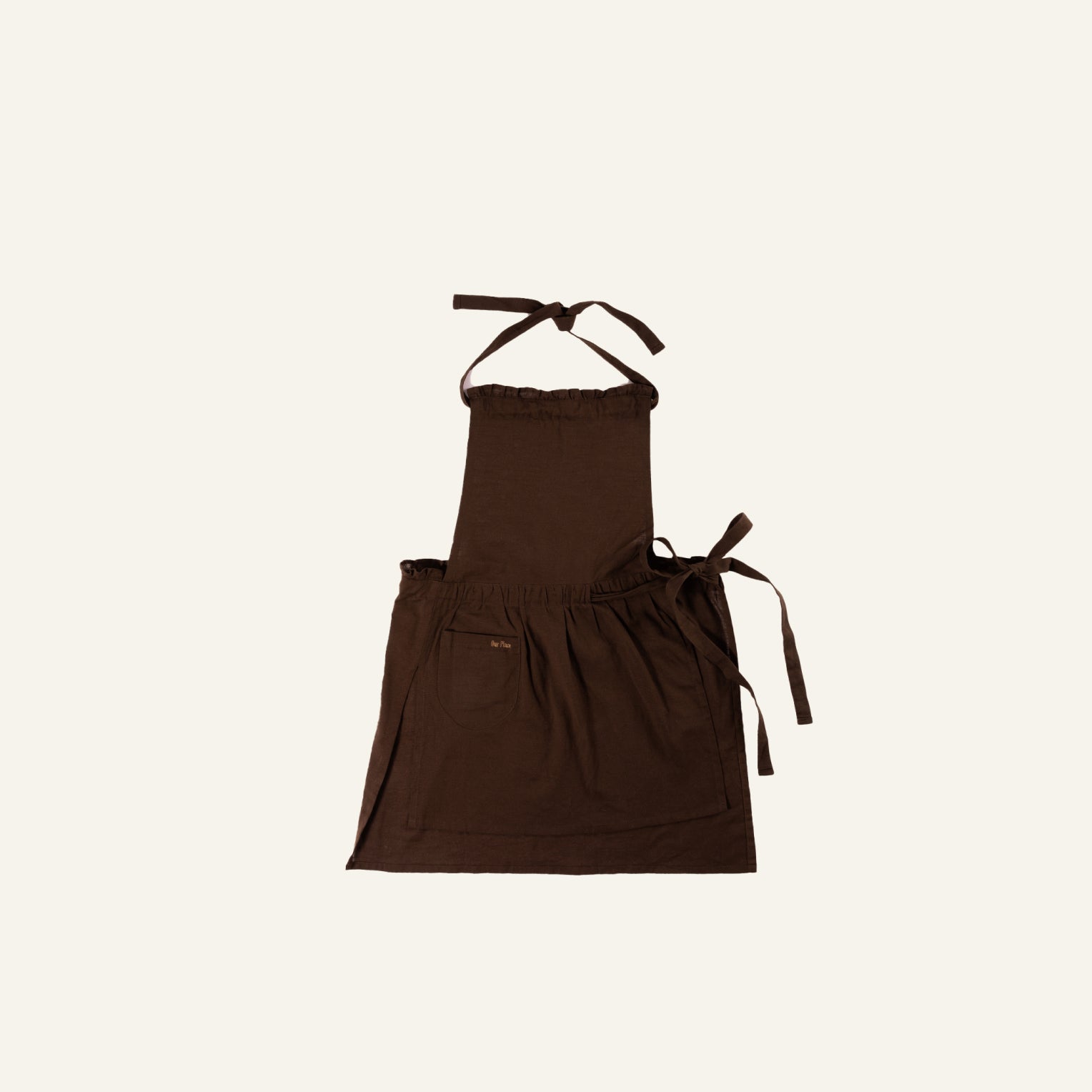 Our Place - Hosting Apron Online - Image 2