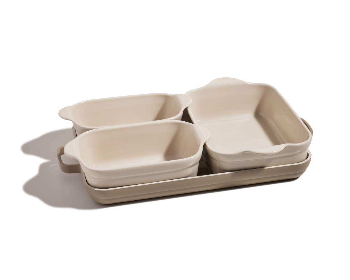 Our Place - Bakeware Set (5 Piece) Online - Image 33