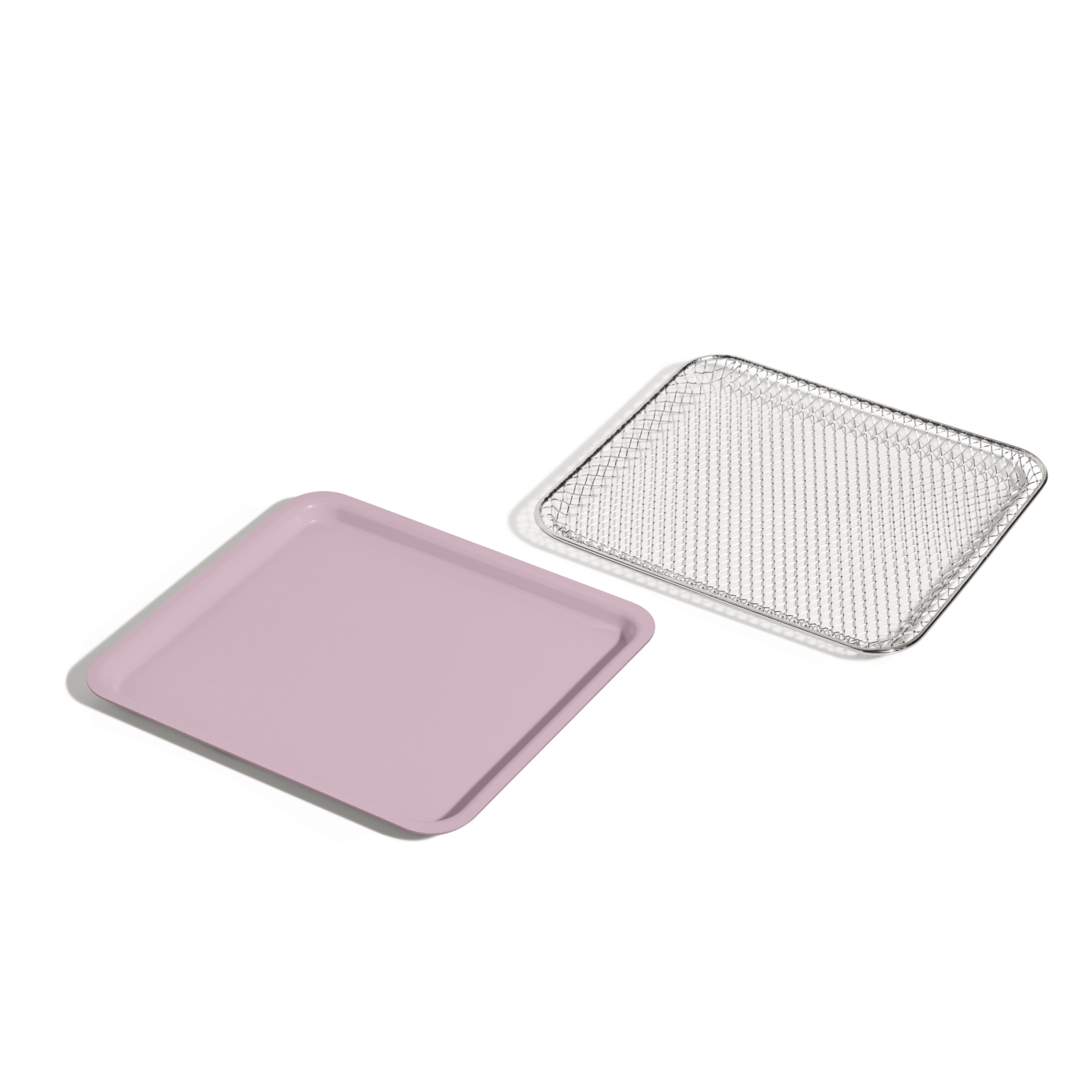 Our Place - Wonder Oven Essentials Kit Online - Image 6