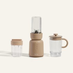 Alternative view of Our Place - Splendor Blender + Splendor Blender Everything Kit Online