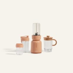 Our Place - Splendor Blender Complete Set Online