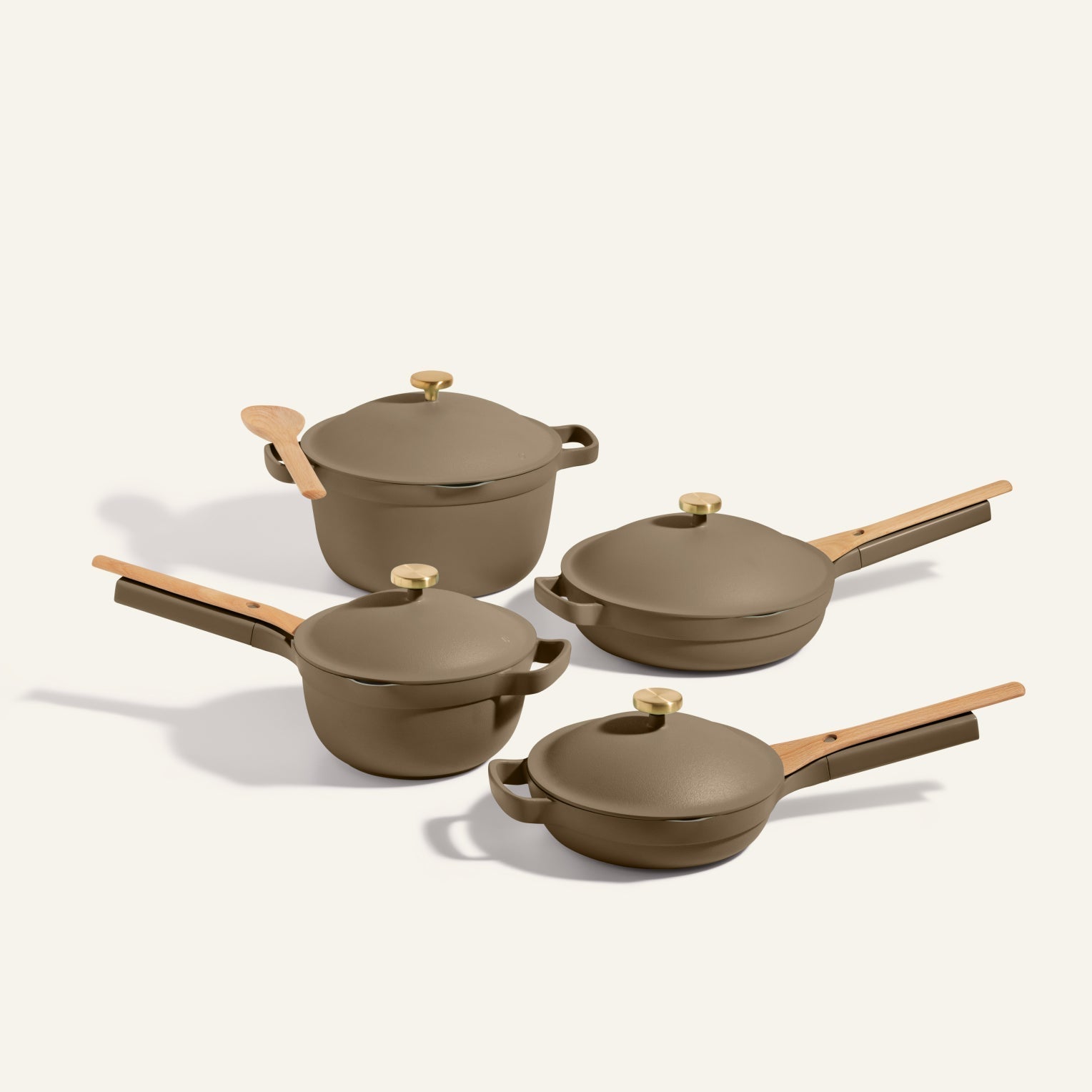 Our Place - Cookware Set (13 piece) Online - Image 13