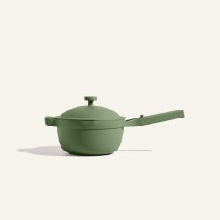 Our Place - Ceramic Nonstick Perfect Pot 2.75 qt. Online