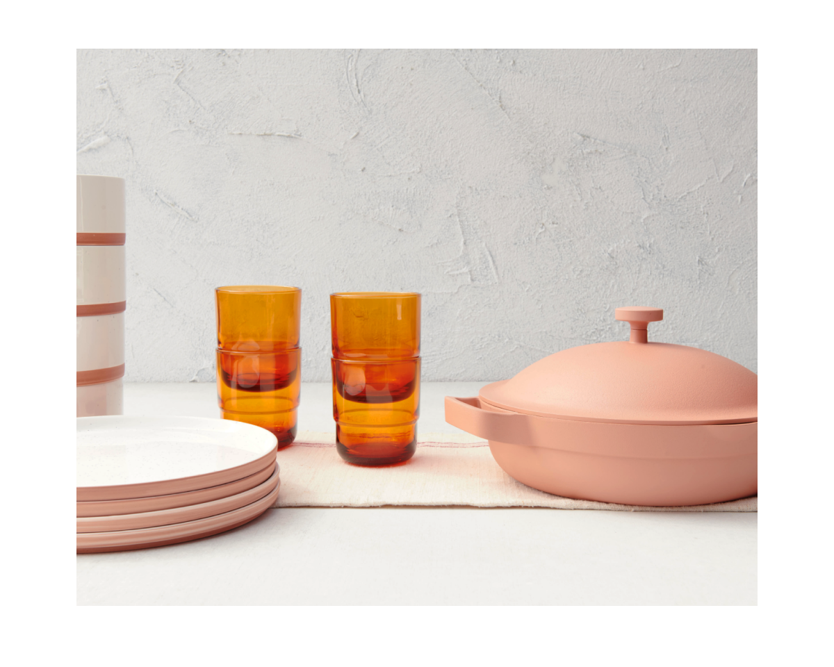 Our Place - Short Night + Day Glasses Online - Image 45