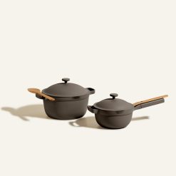 Alternative view of Our Place - Perfect Pot Duo Online