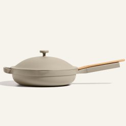Alternative view of Our Place - Large Always Pan 12.5” Online