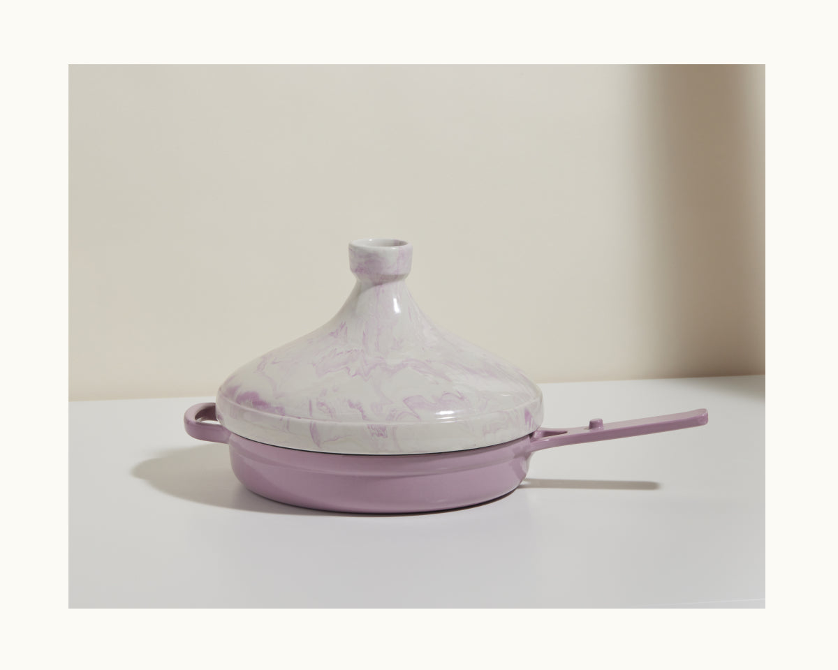 Our Place - Tagine Online - Image 16