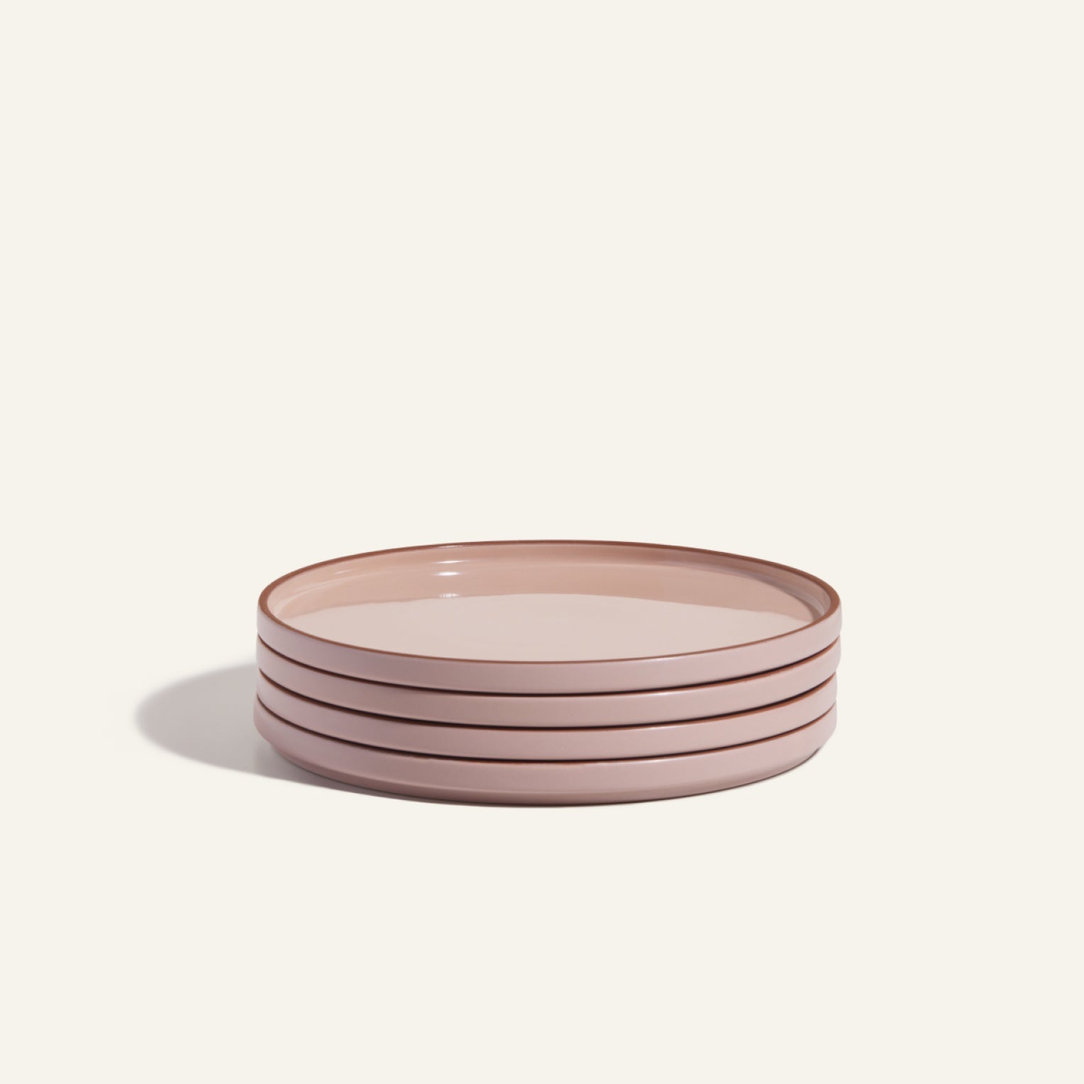 Our Place - Dinner Plates Online - Image 4