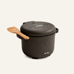 Our Place - Rice Cooker Online