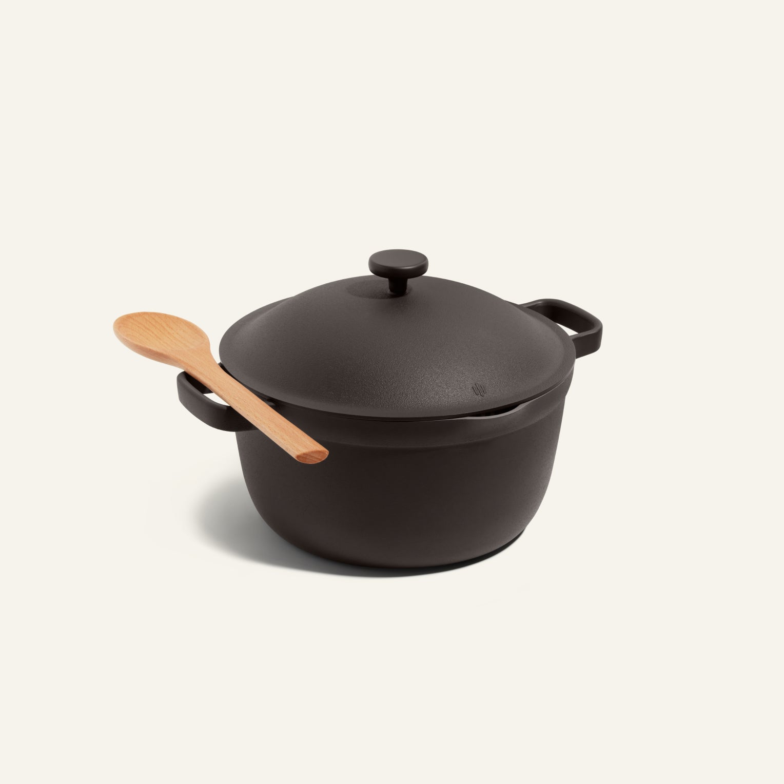 Our Place - Perfect Pot Online - Image 5
